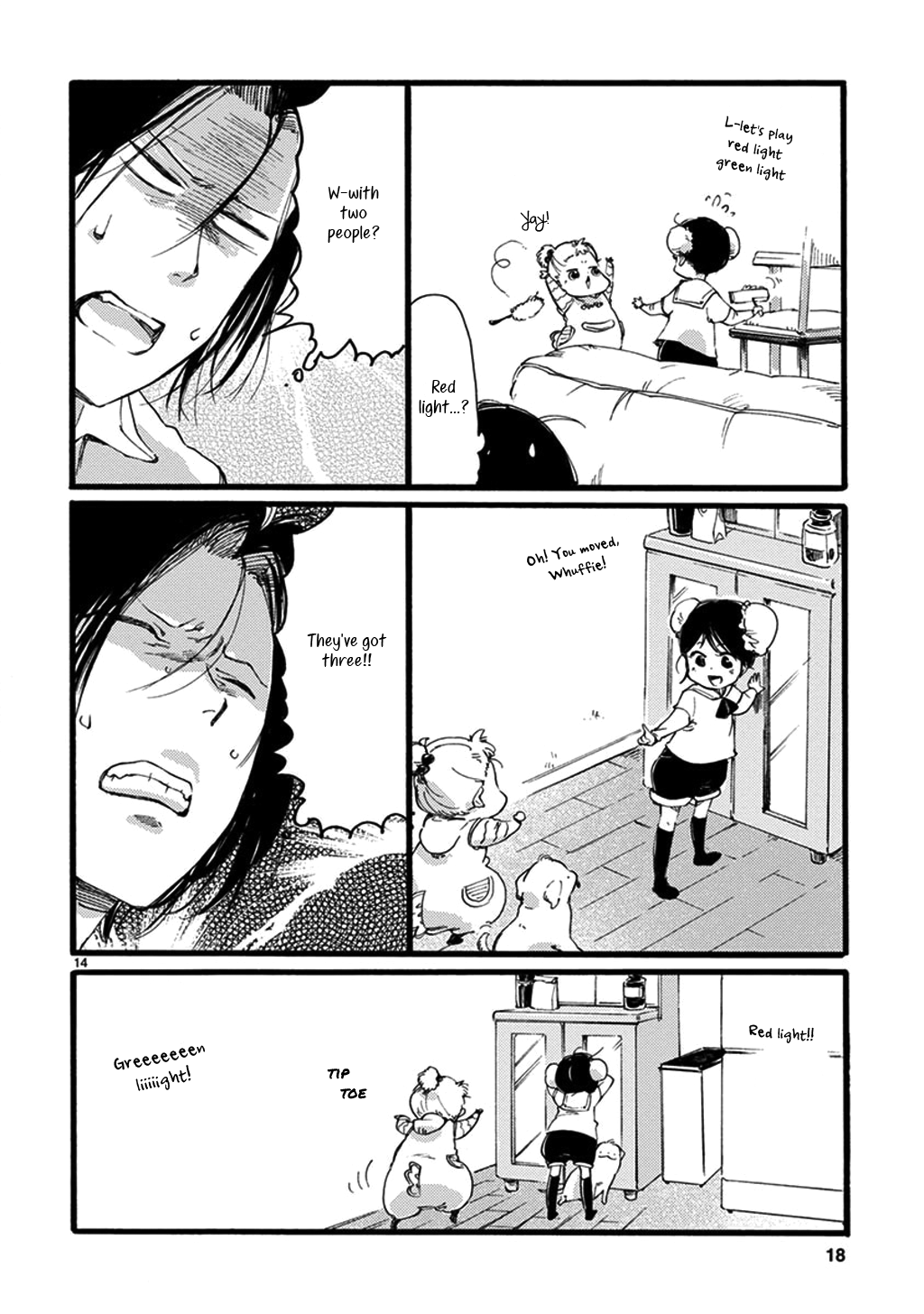 Page 19