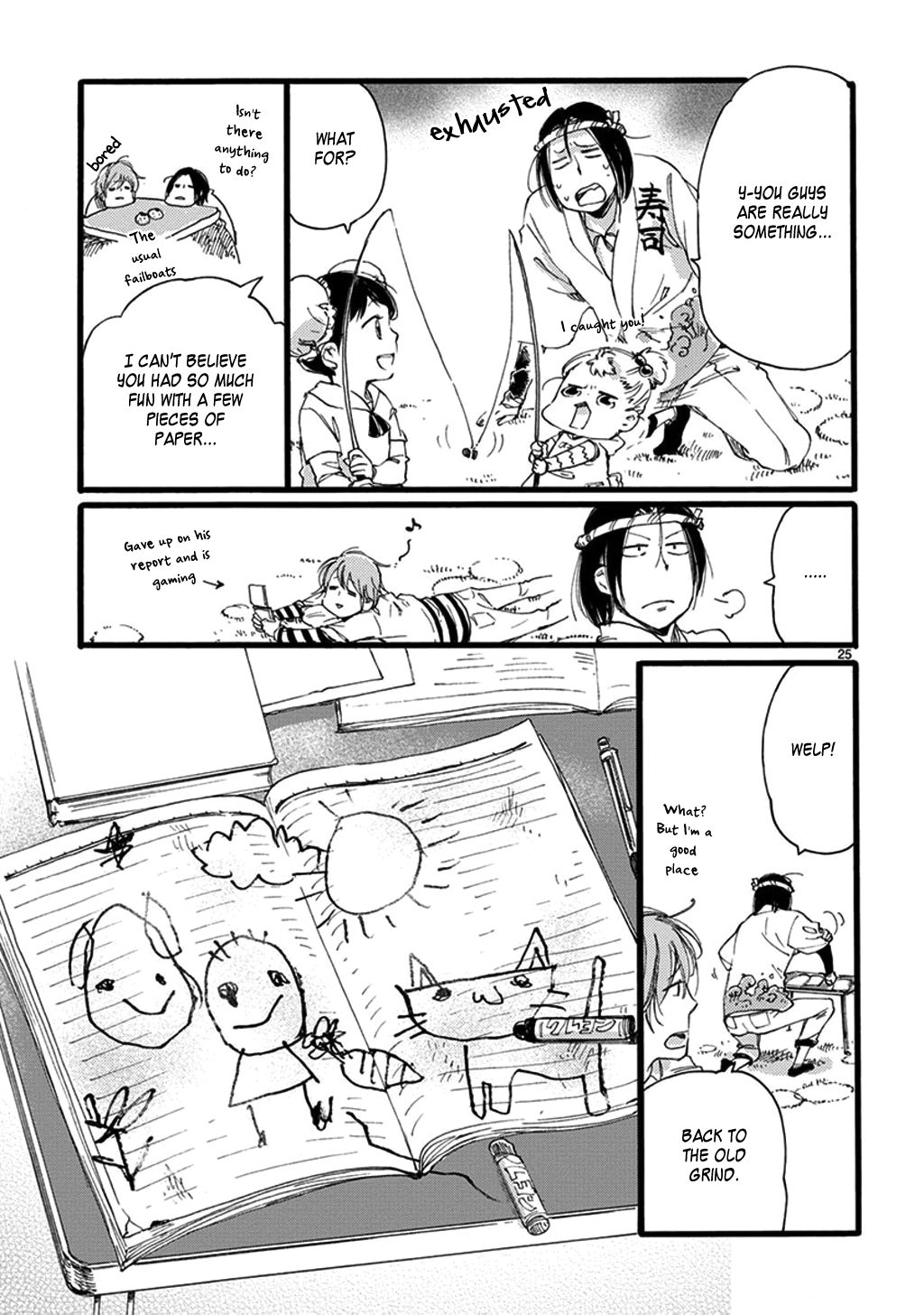 Page 30