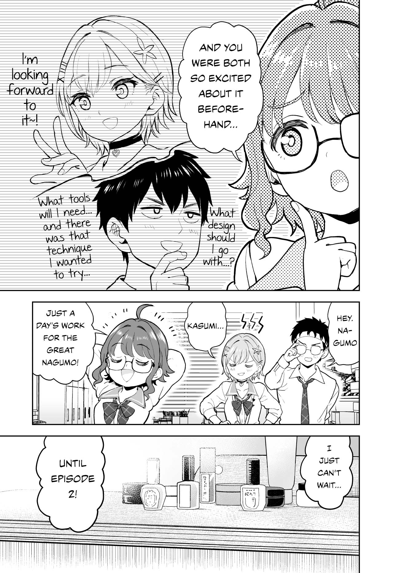 Page 30