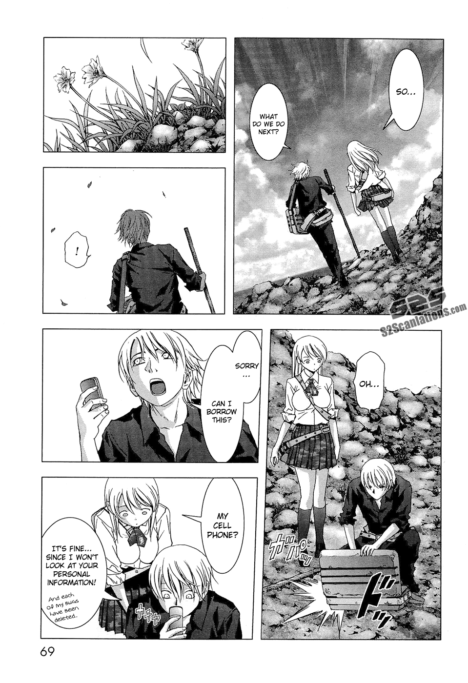 Page 18