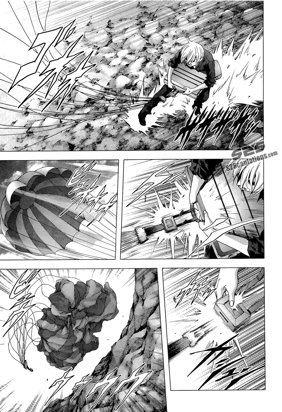 Page 30