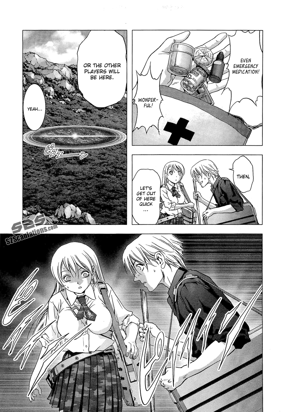 Page 32