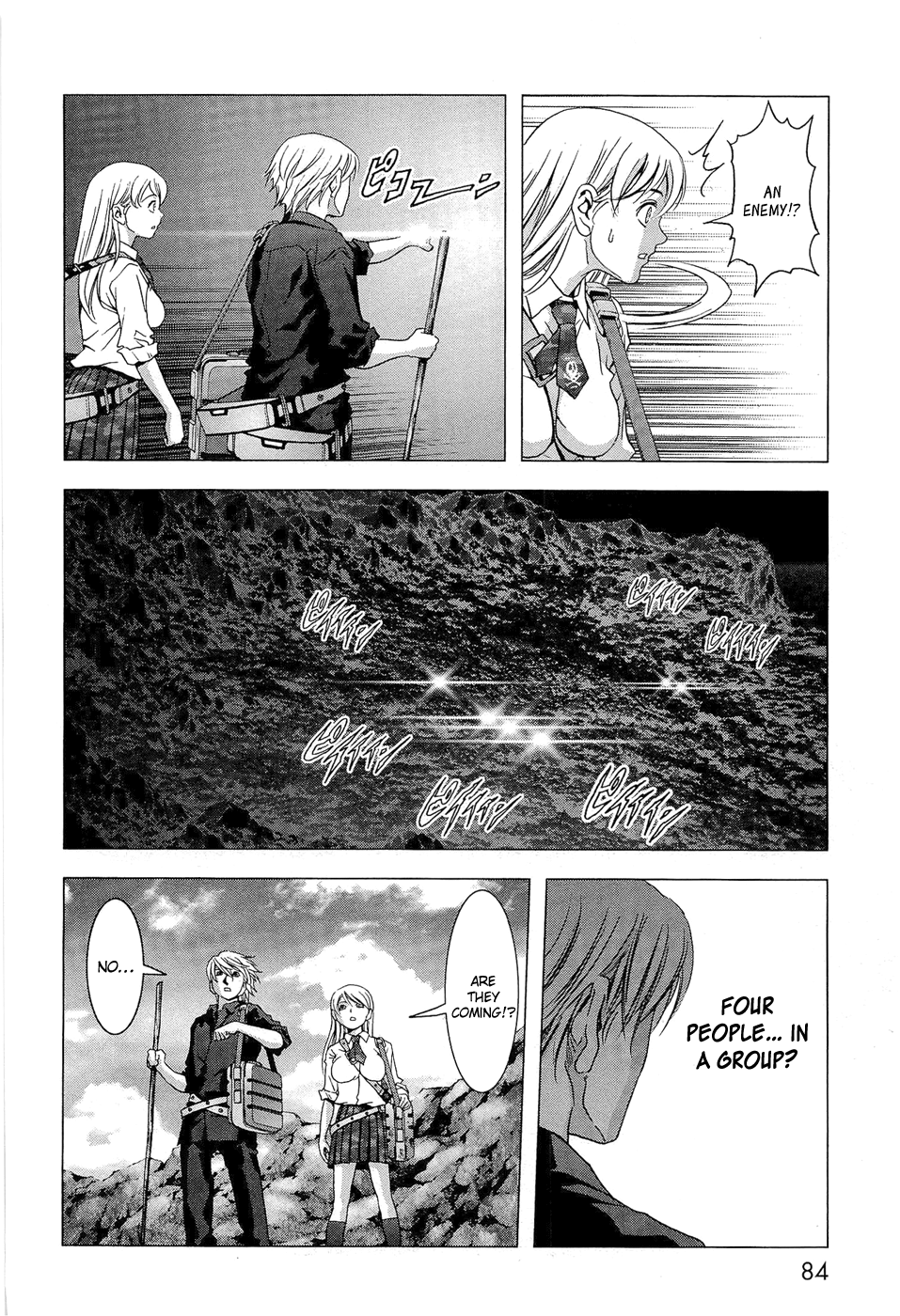 Page 33