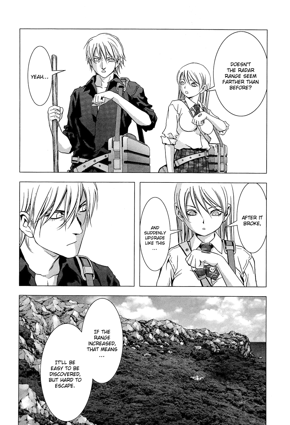 Page 35