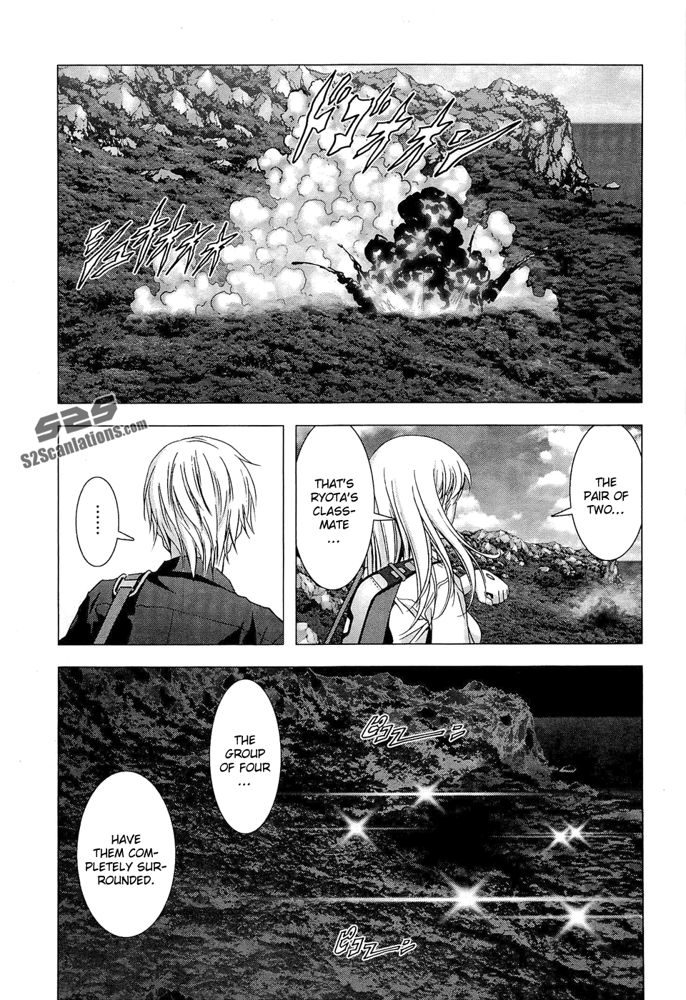 Page 36