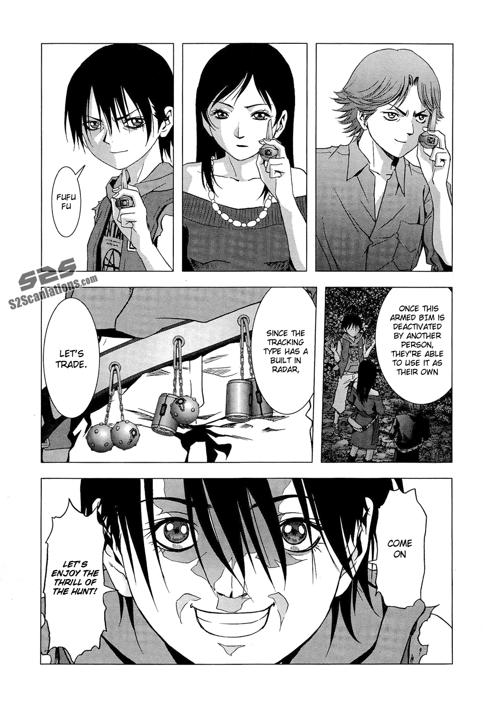 Page 38
