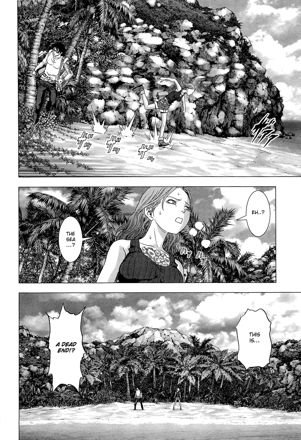 Page 39