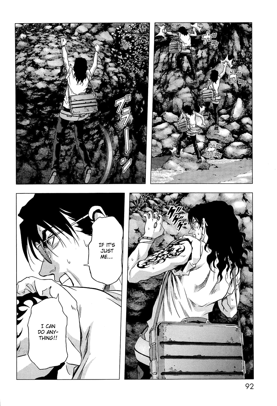 Page 41