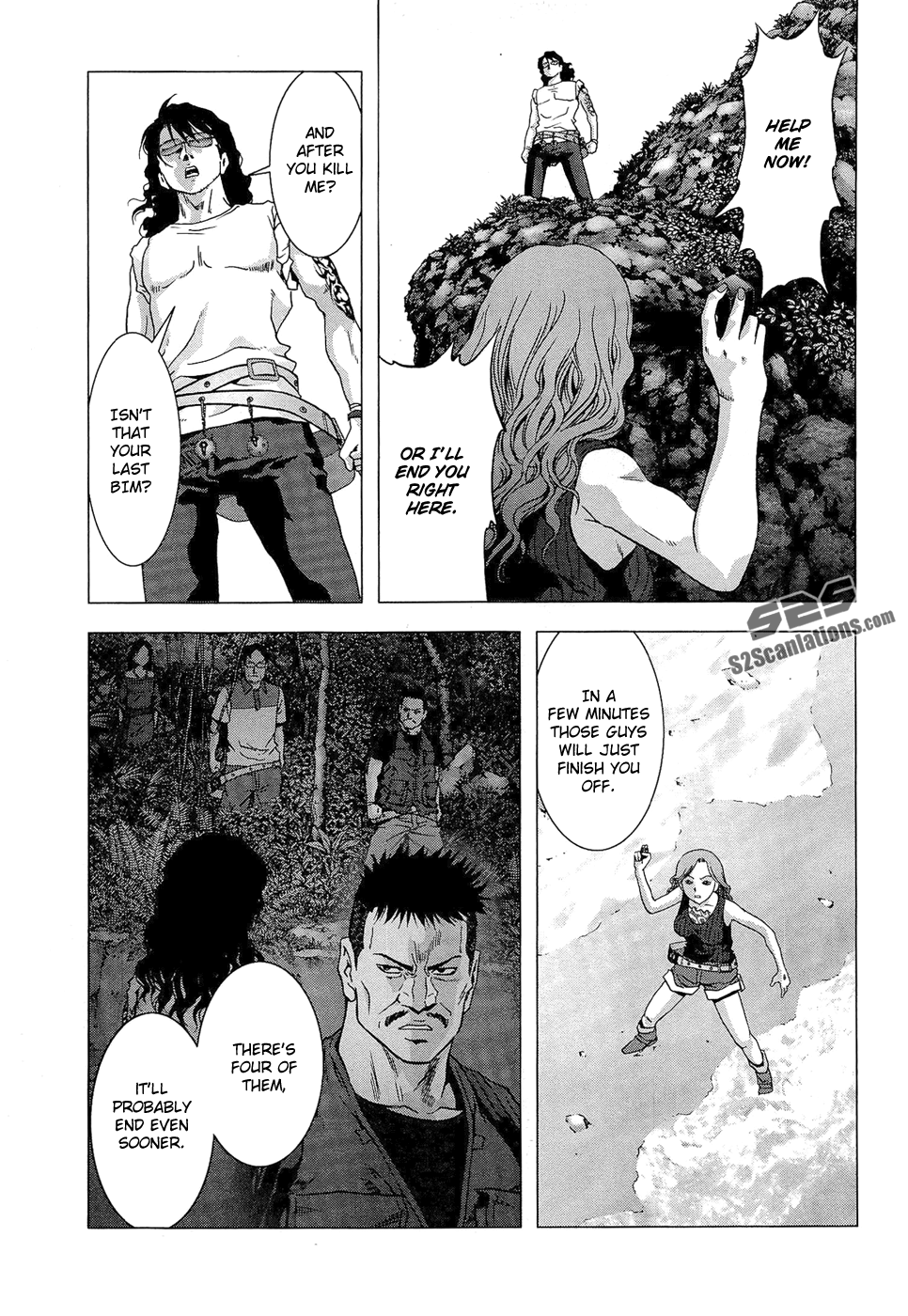 Page 44