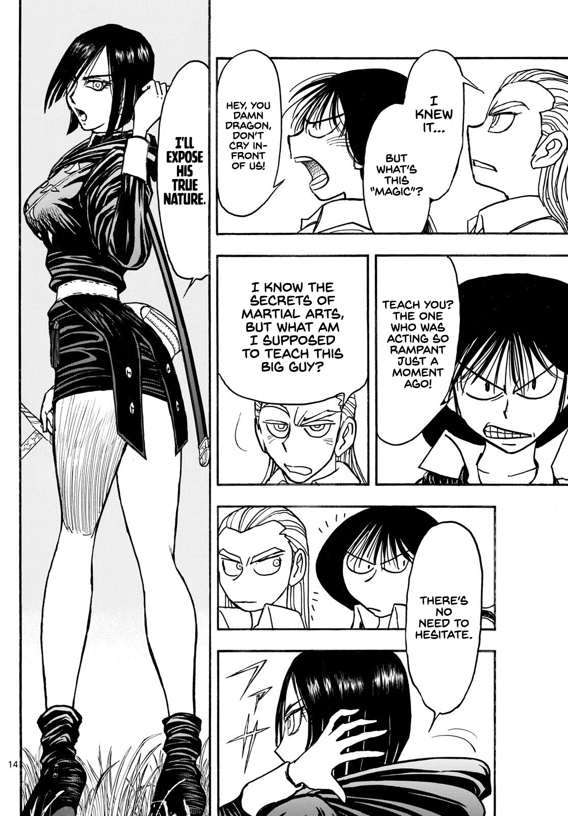 Page 14
