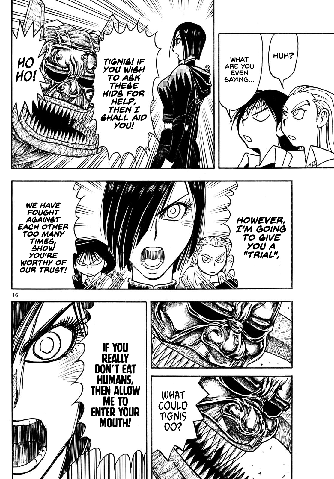 Page 16