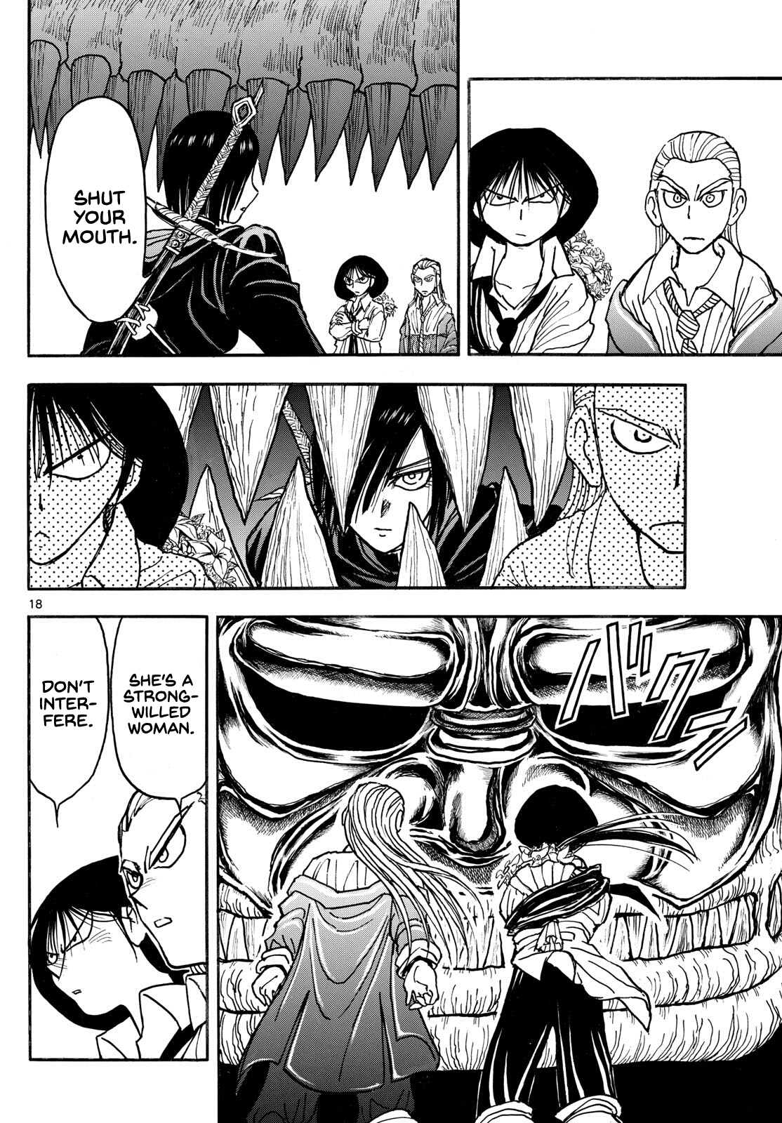 Page 18