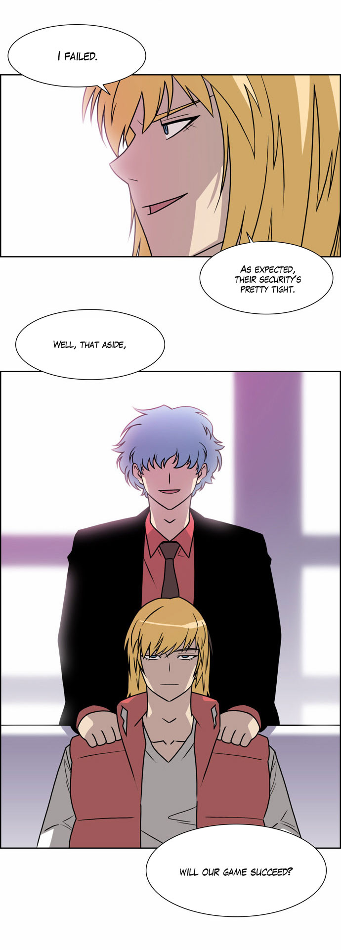 Page 31