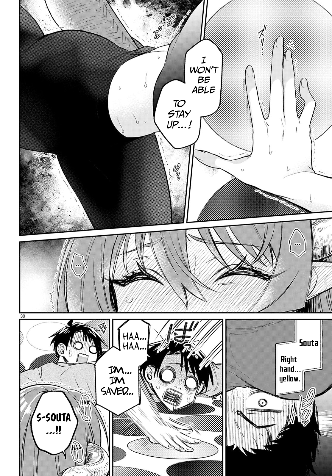 Page 30