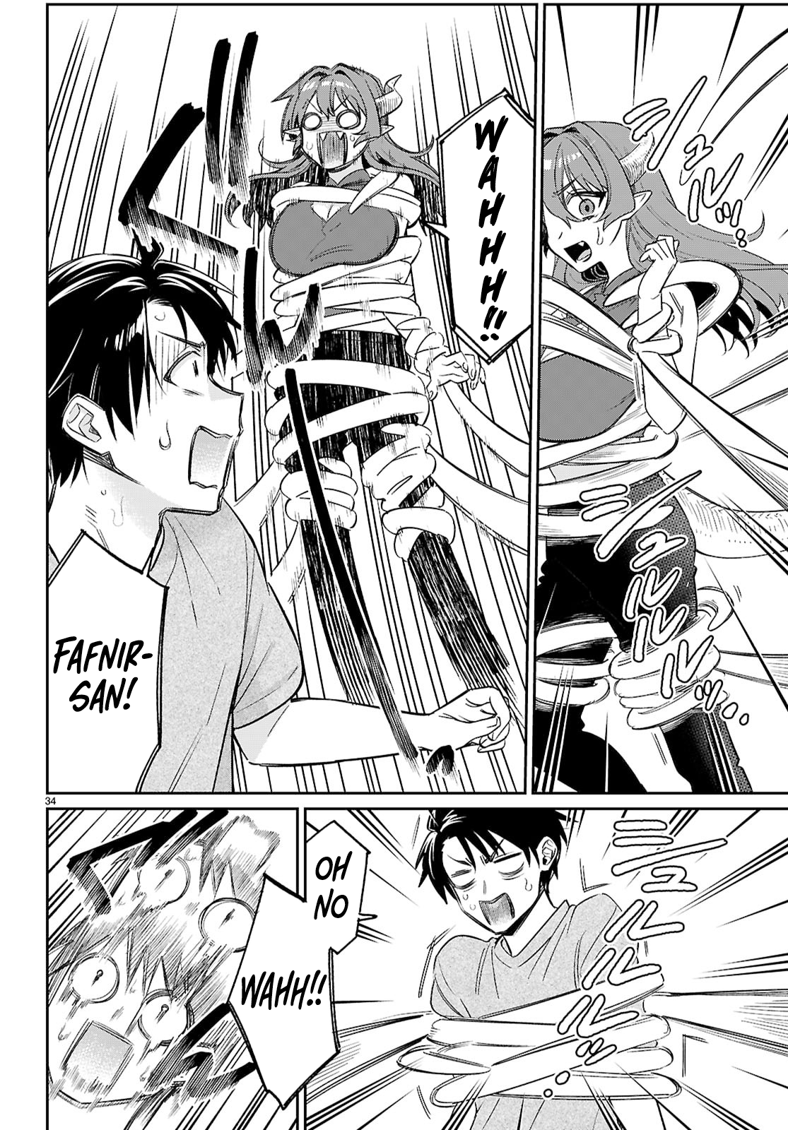 Page 34
