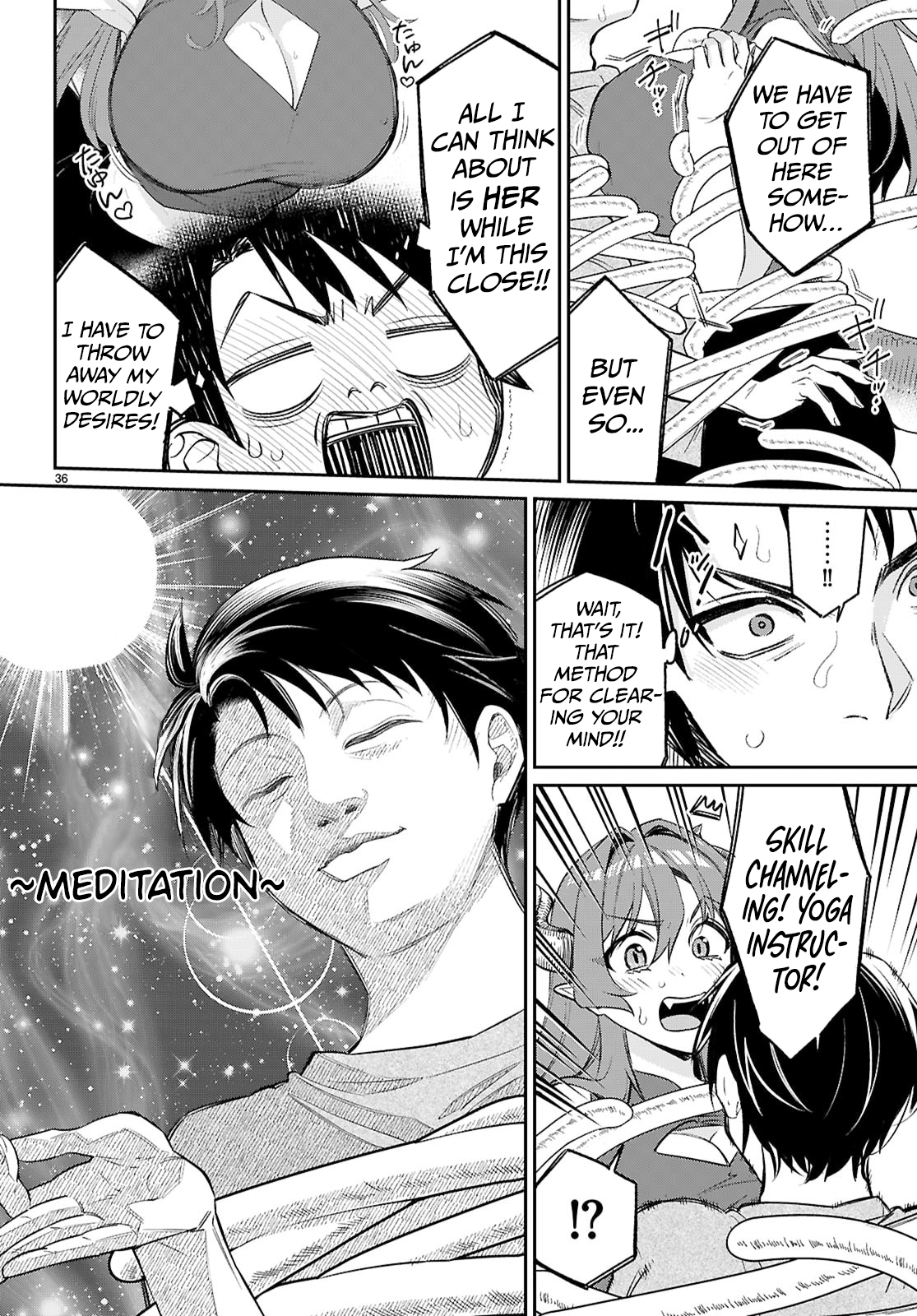Page 36
