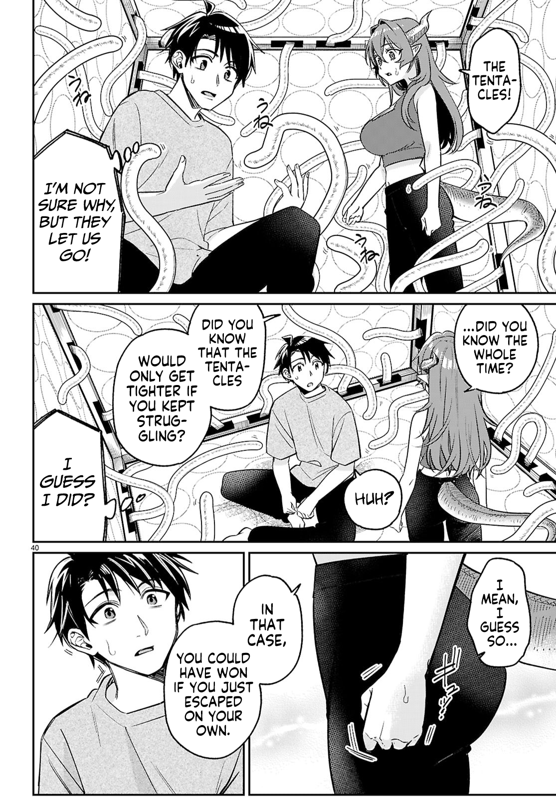 Page 40