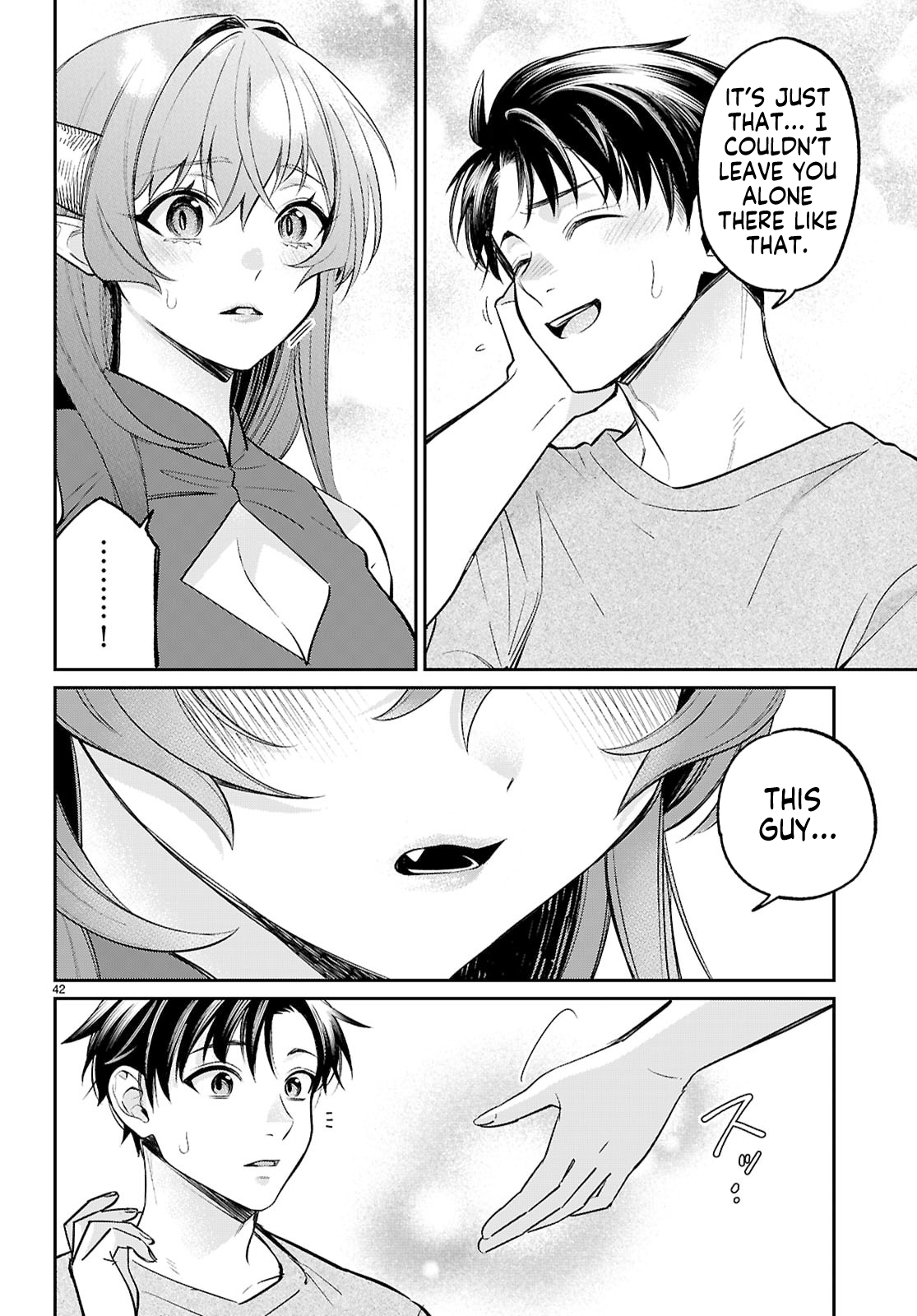 Page 42