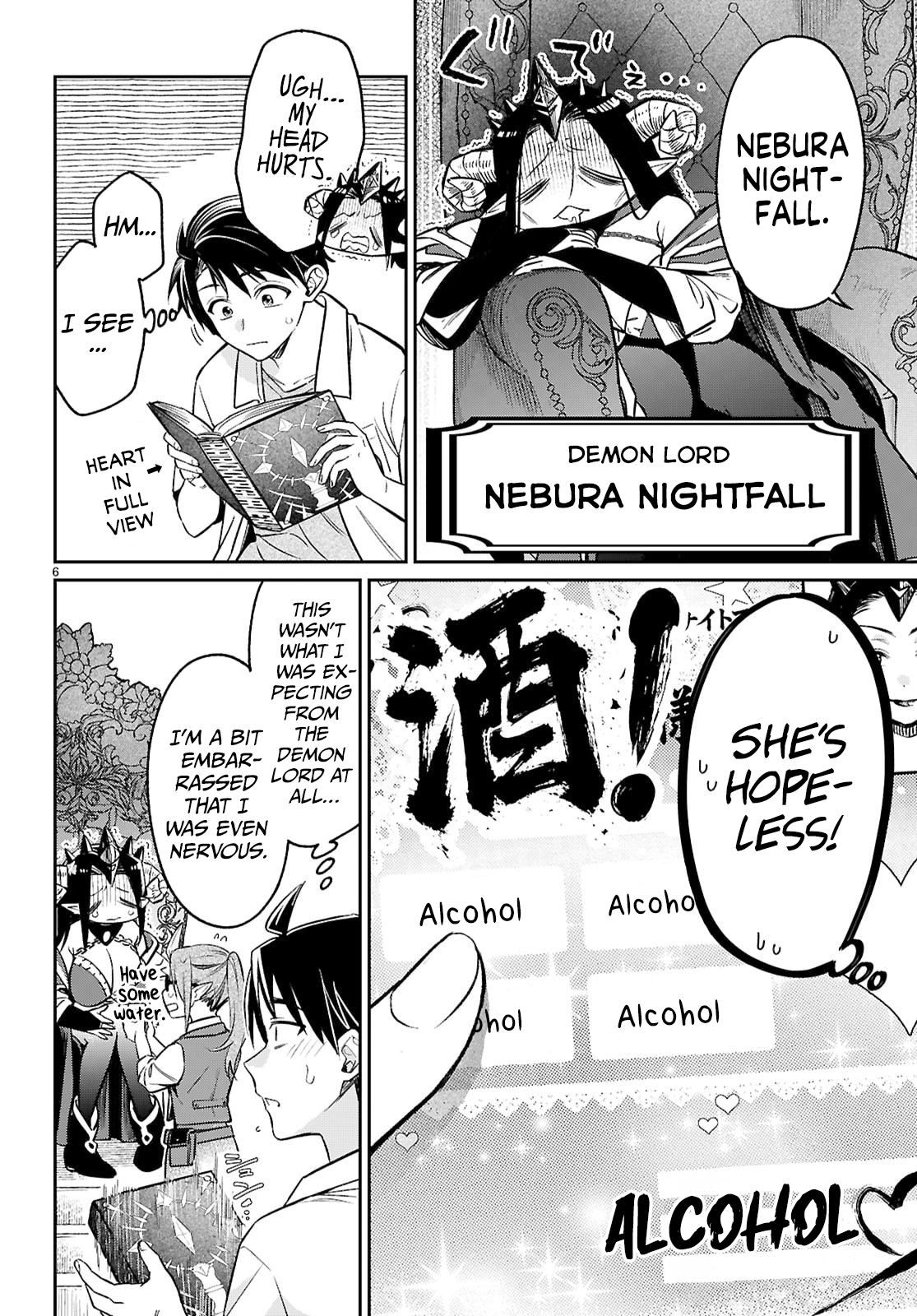 Page 6