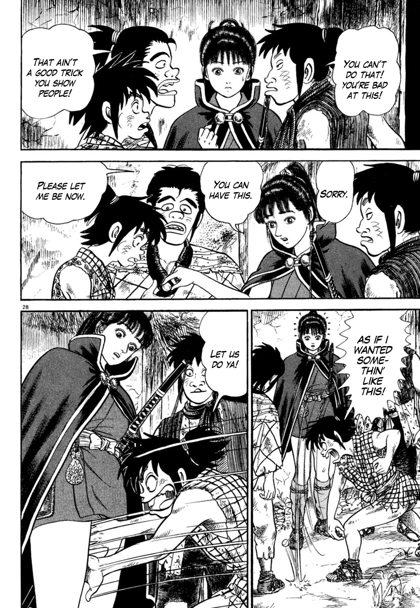 Page 28