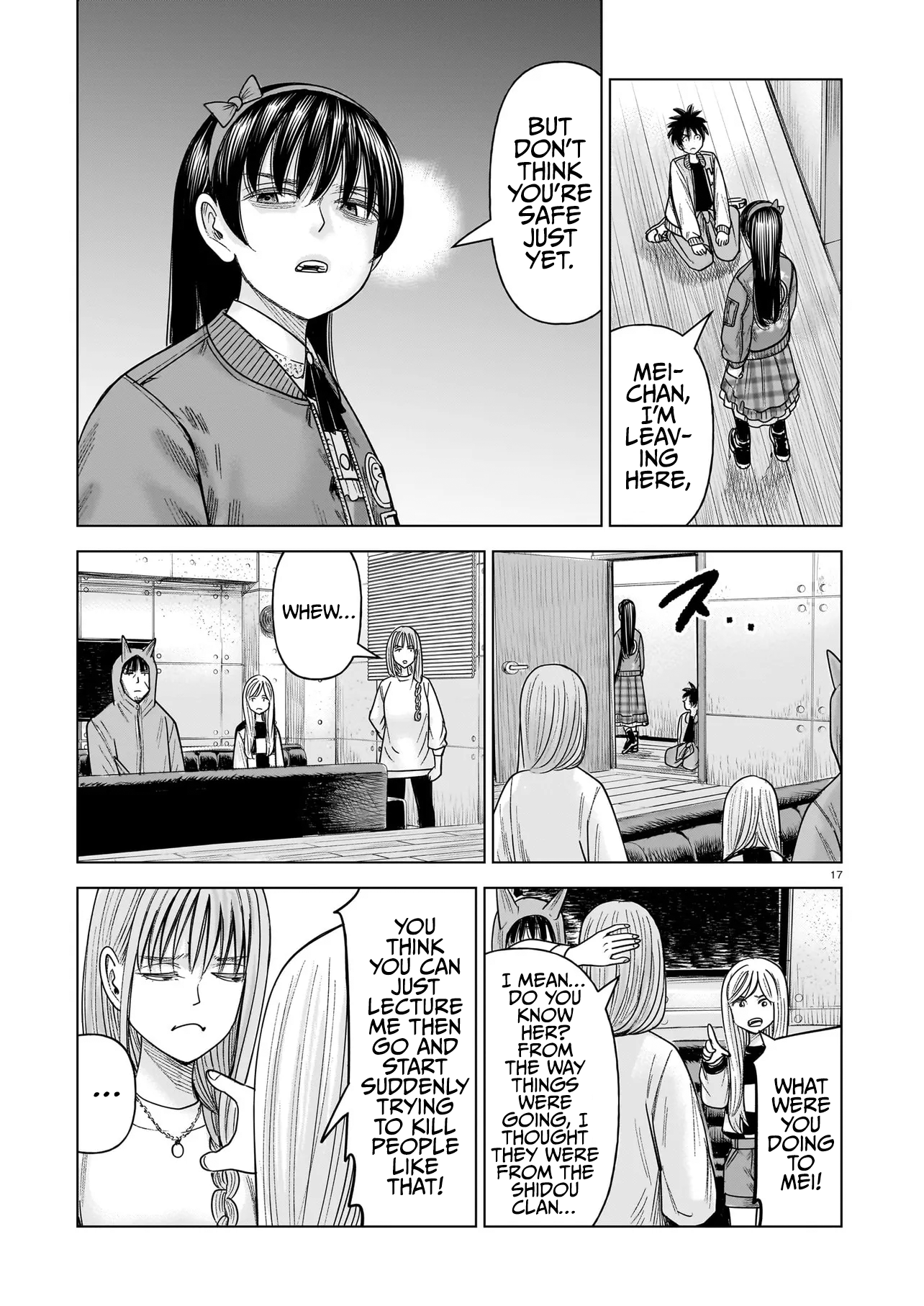 Page 17