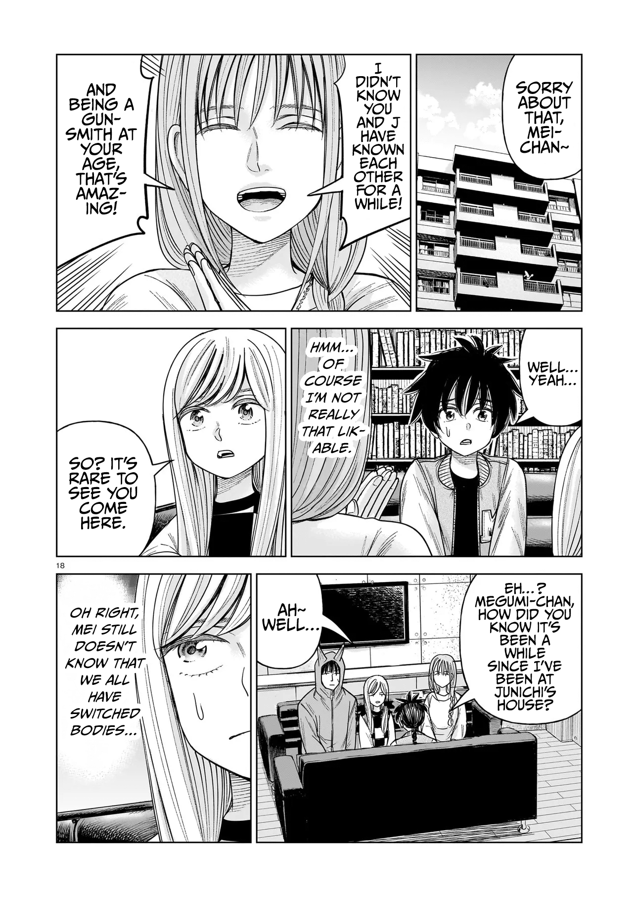 Page 18