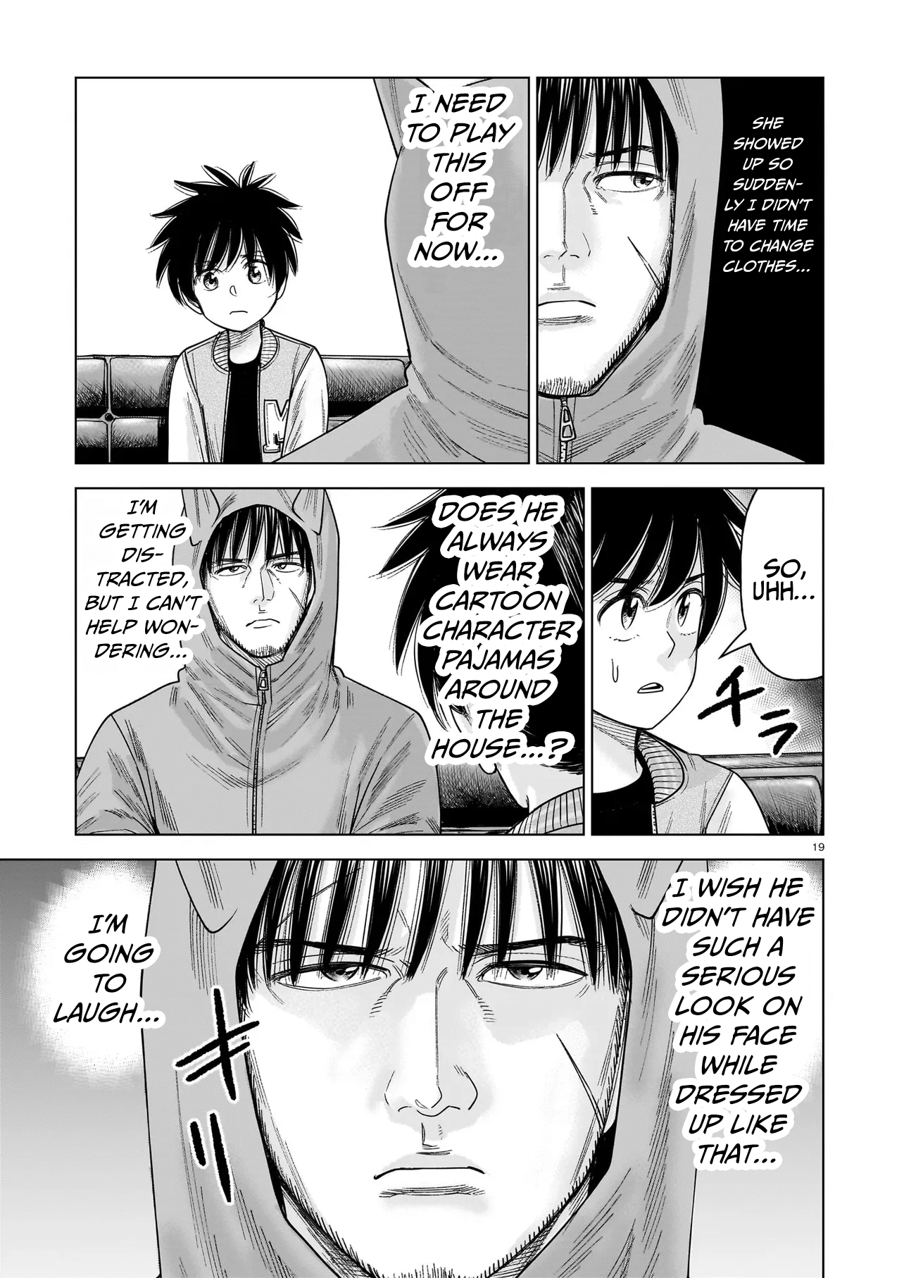 Page 19