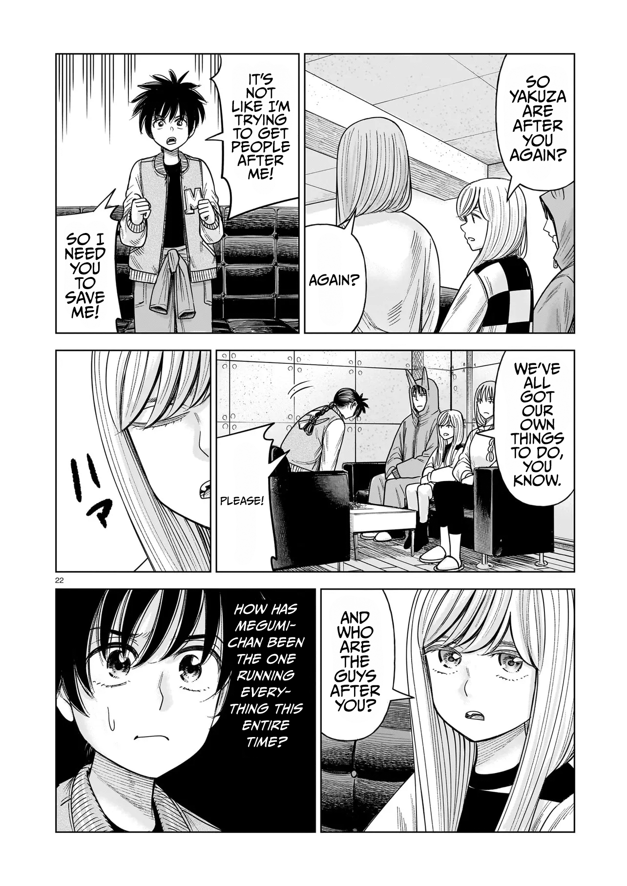 Page 22