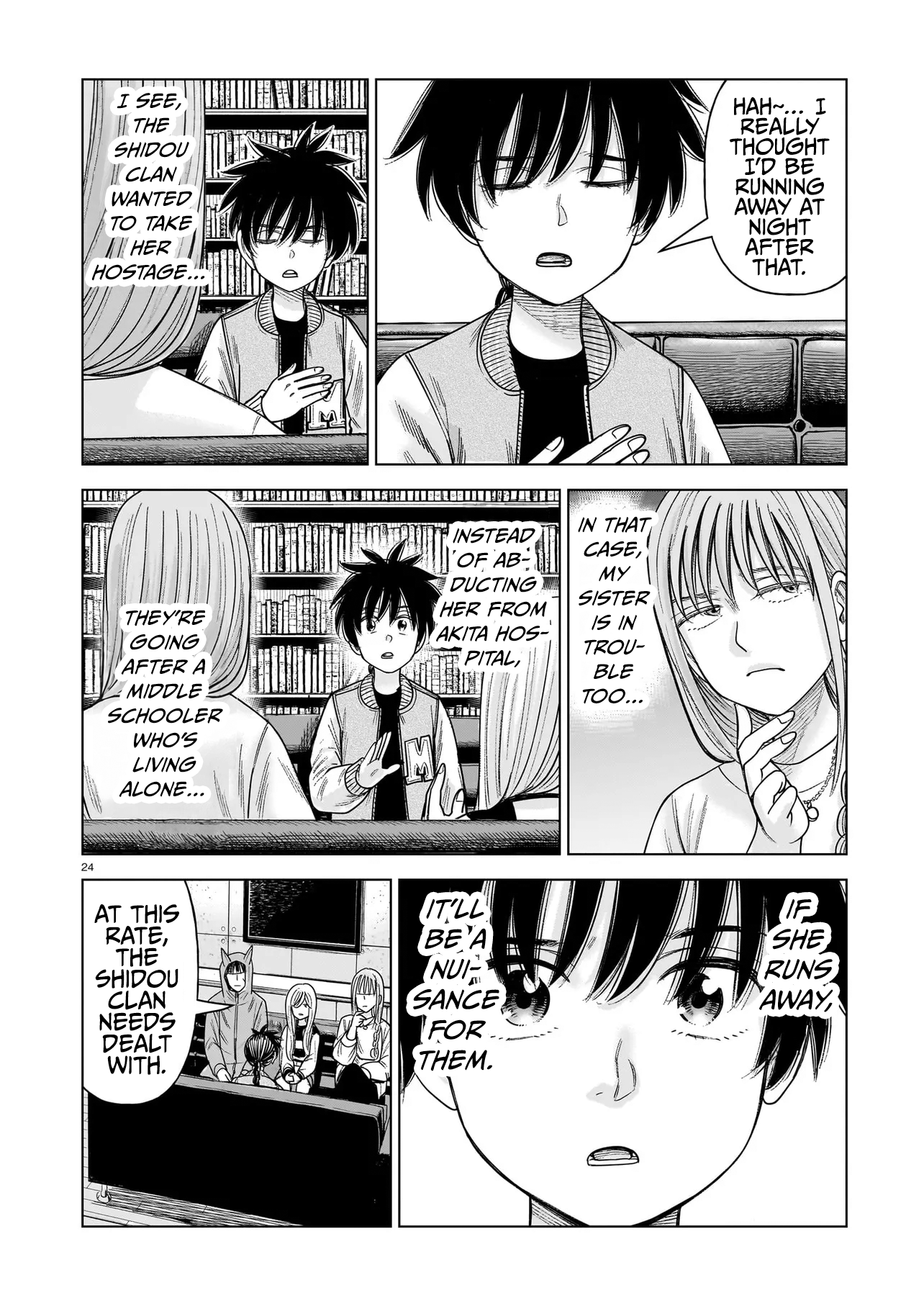 Page 24