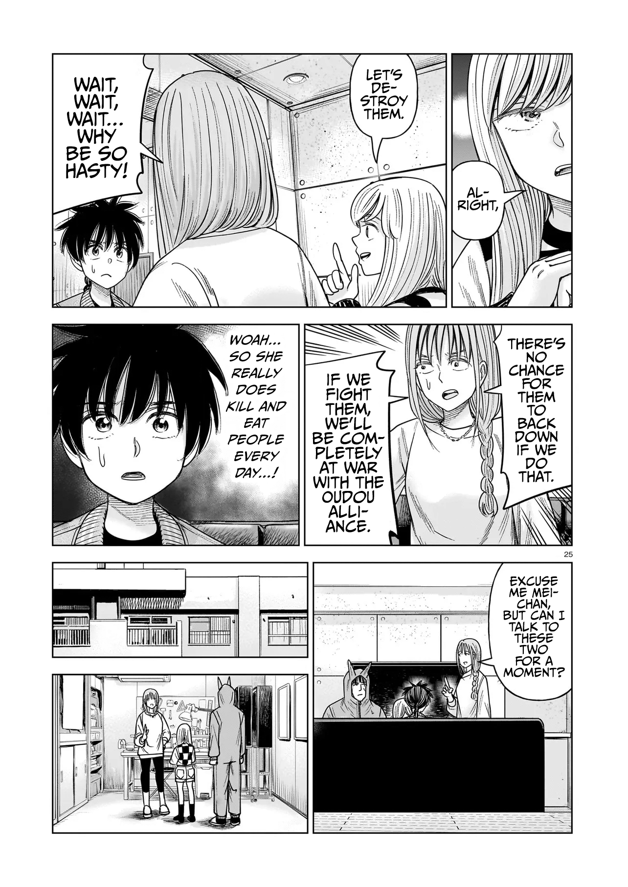 Page 25