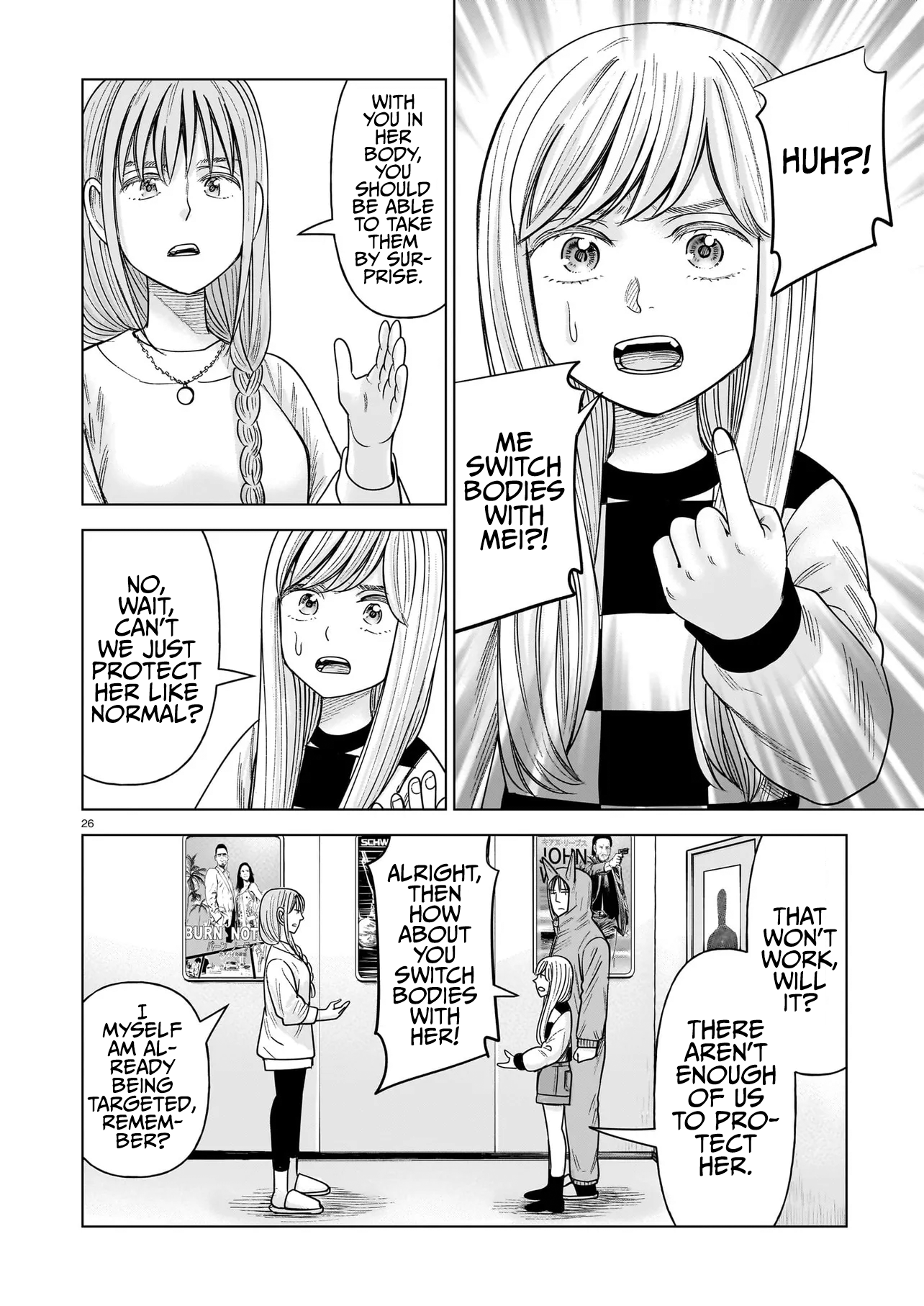 Page 26