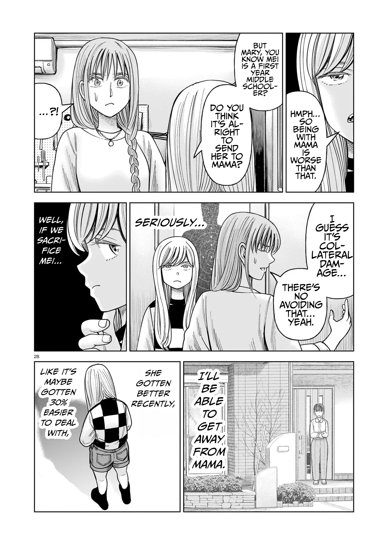 Page 28