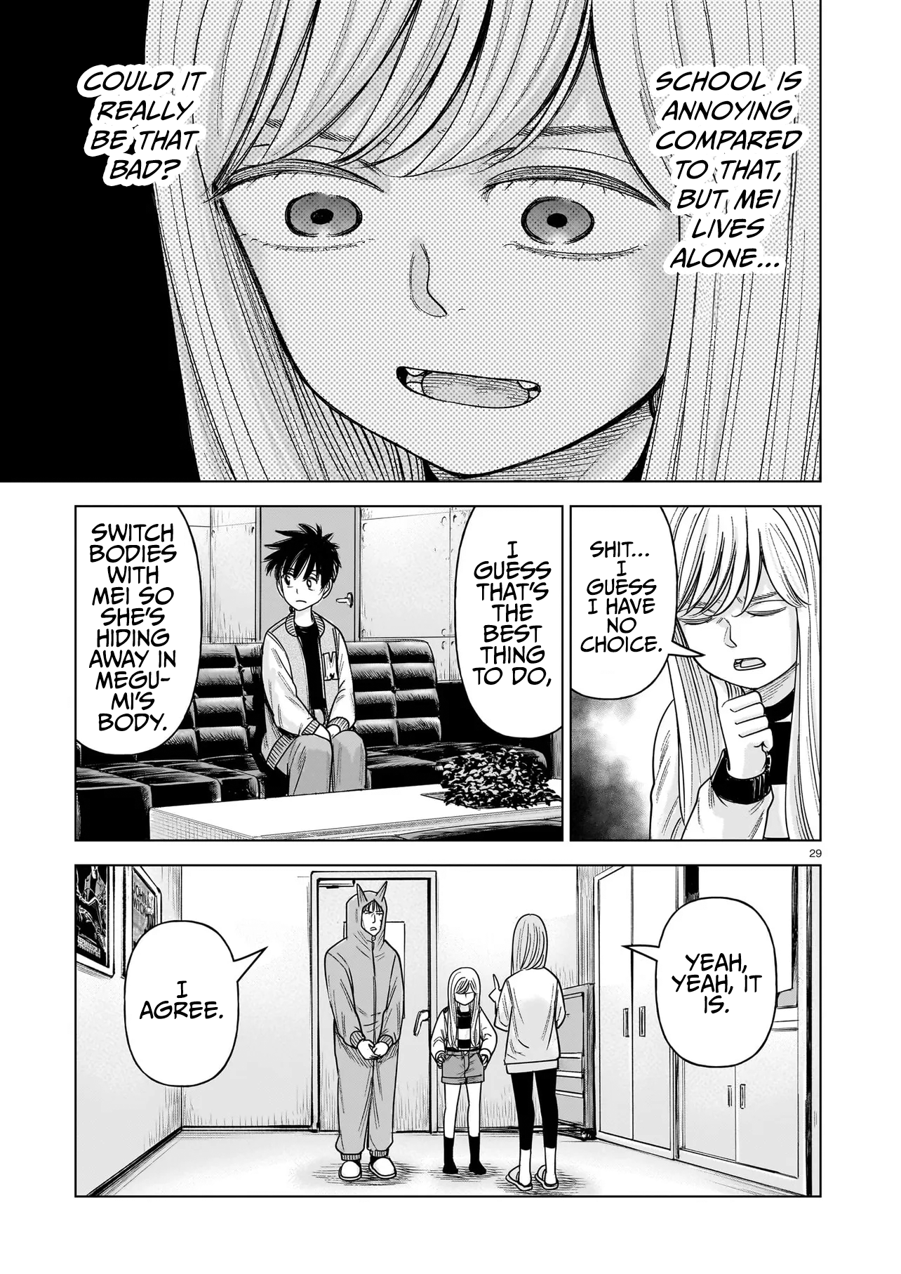 Page 29