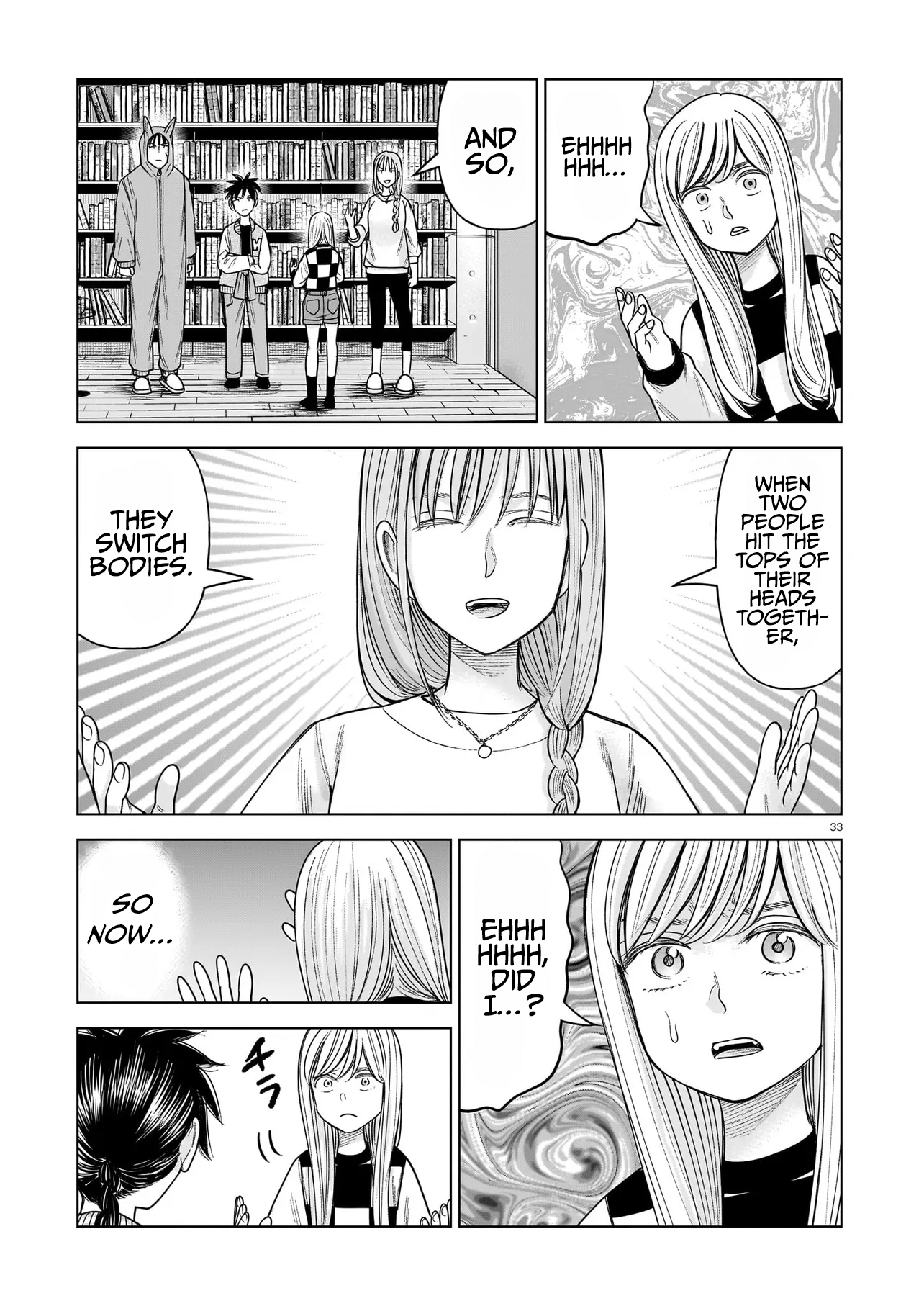 Page 33