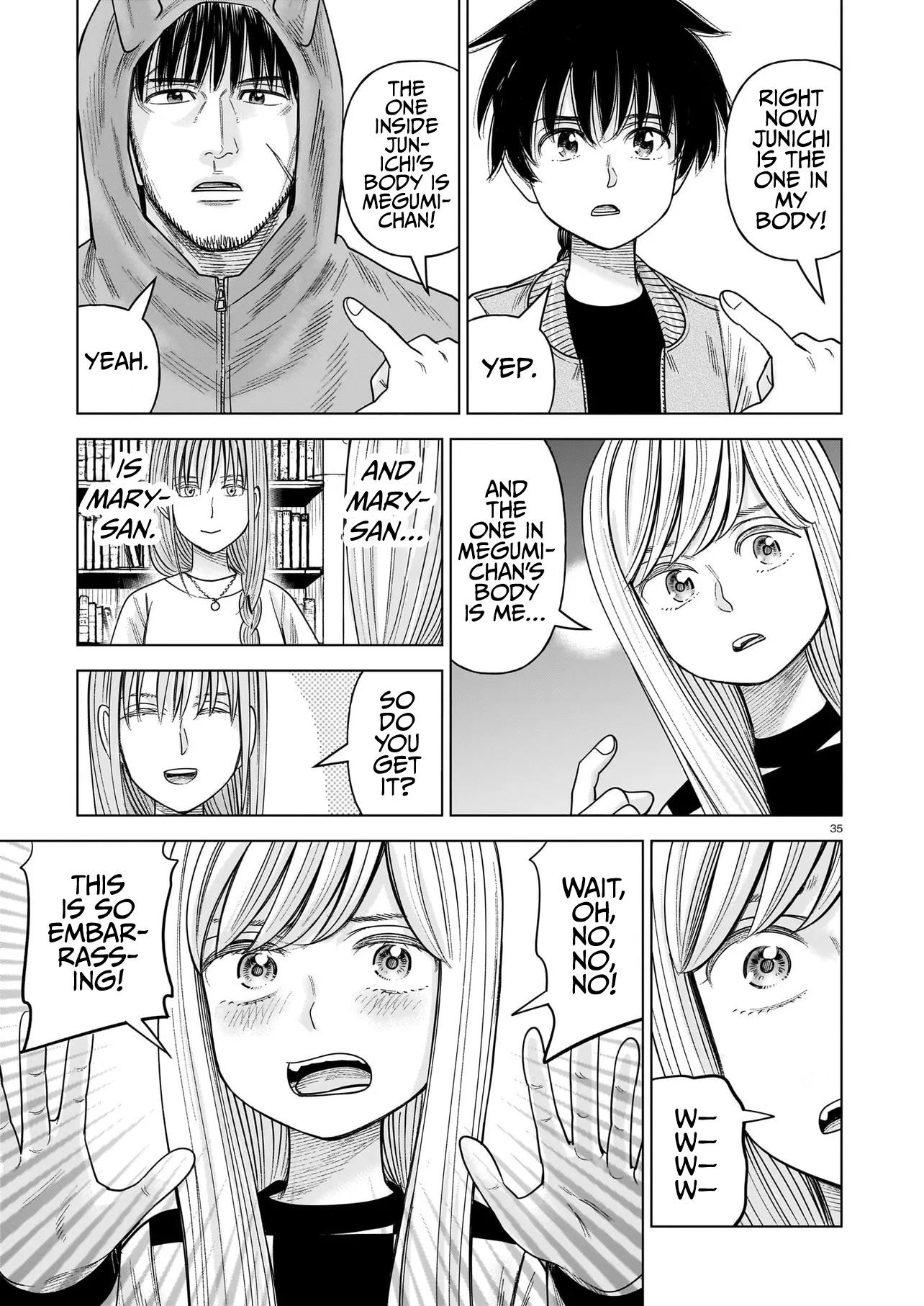 Page 35