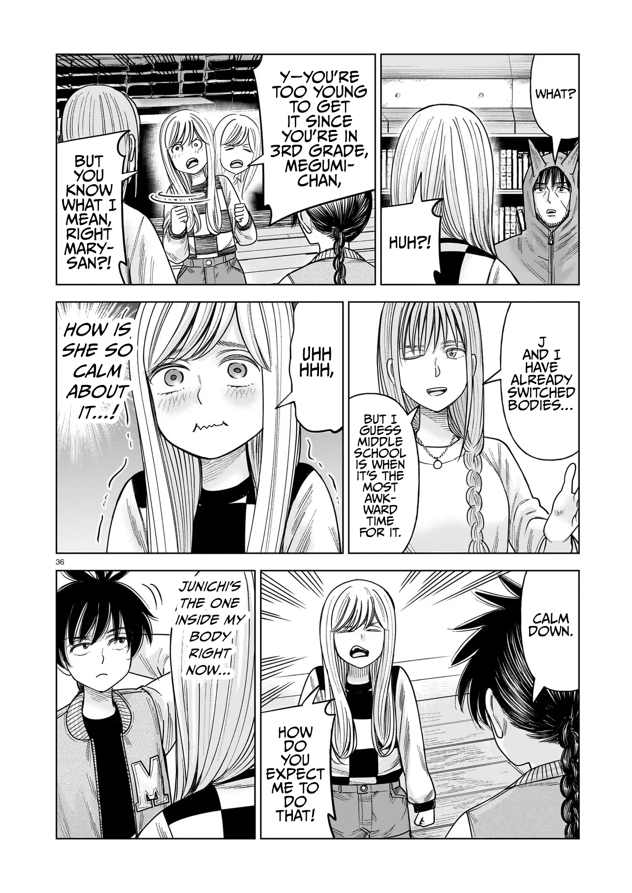 Page 36
