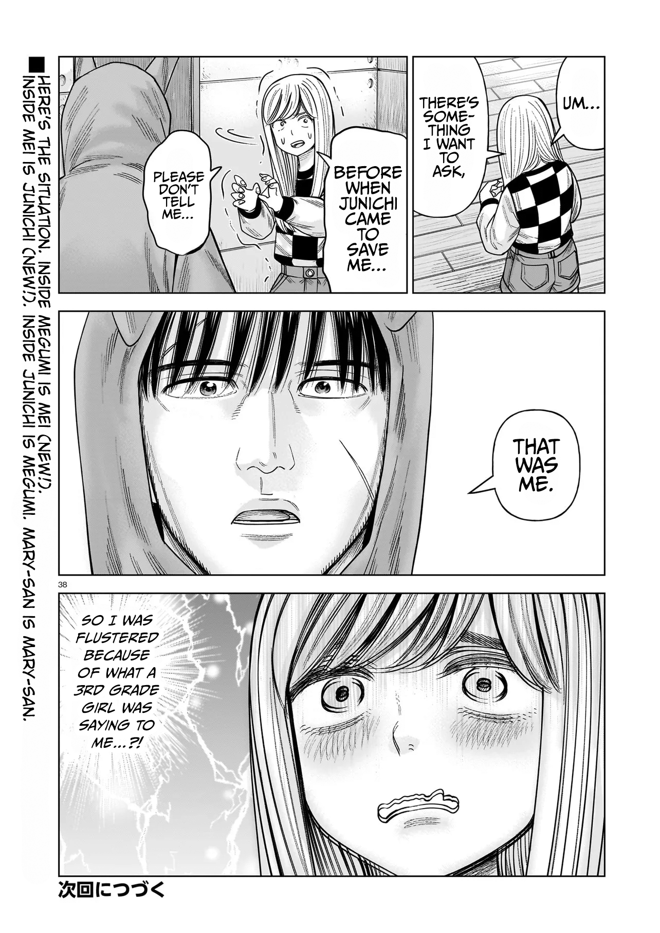 Page 38