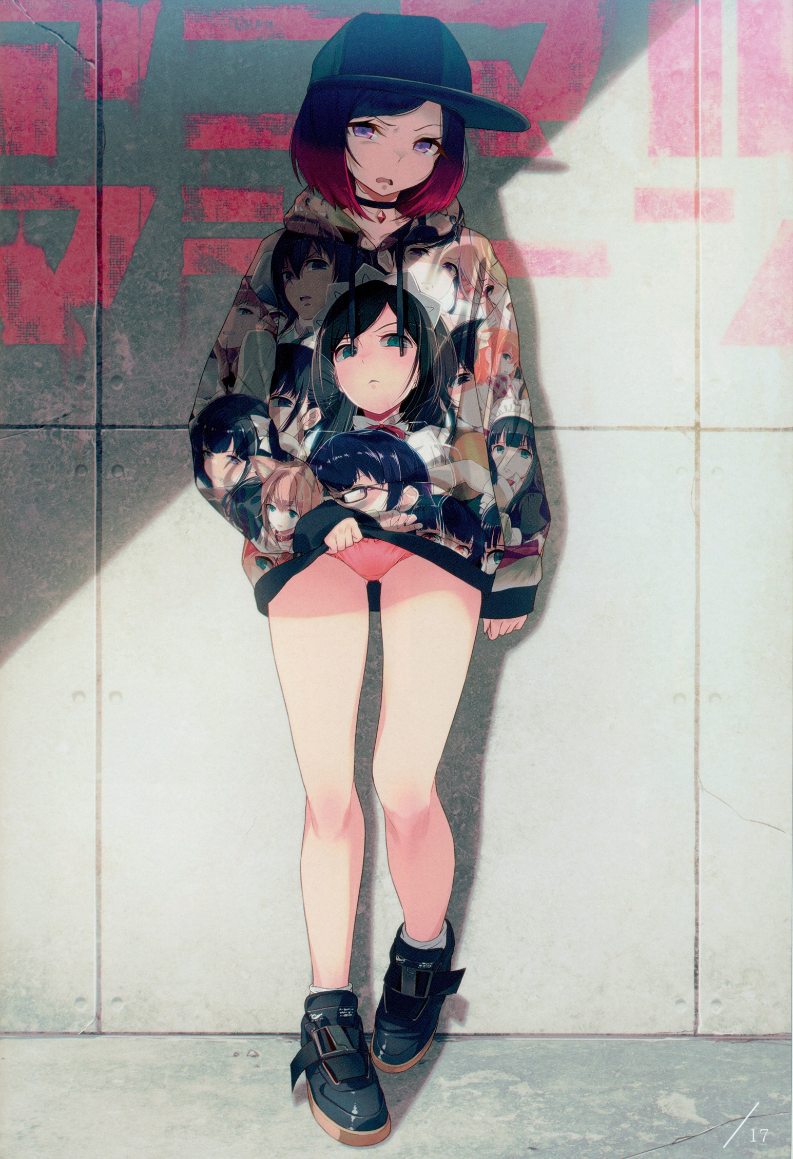 Page 18