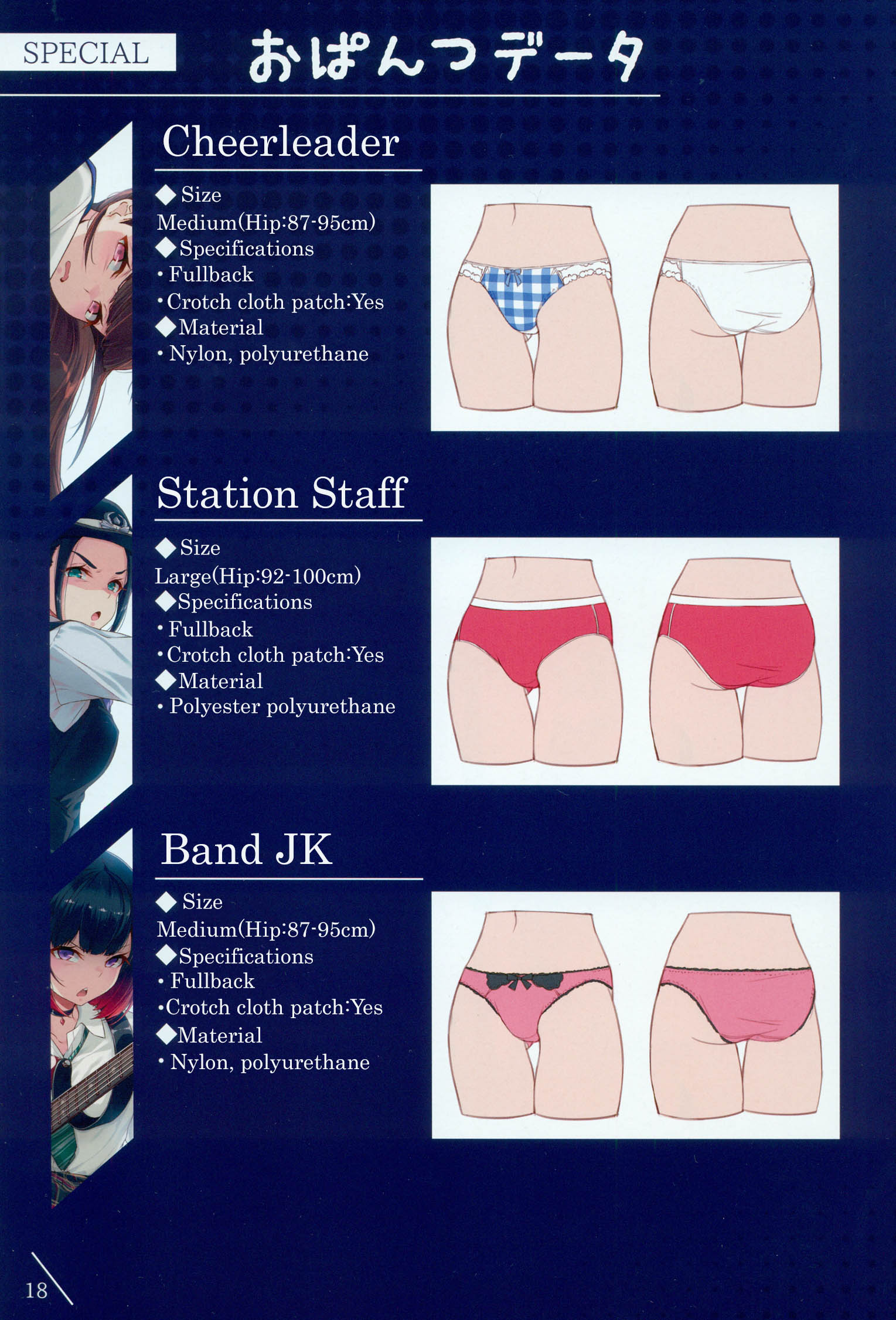 Page 19