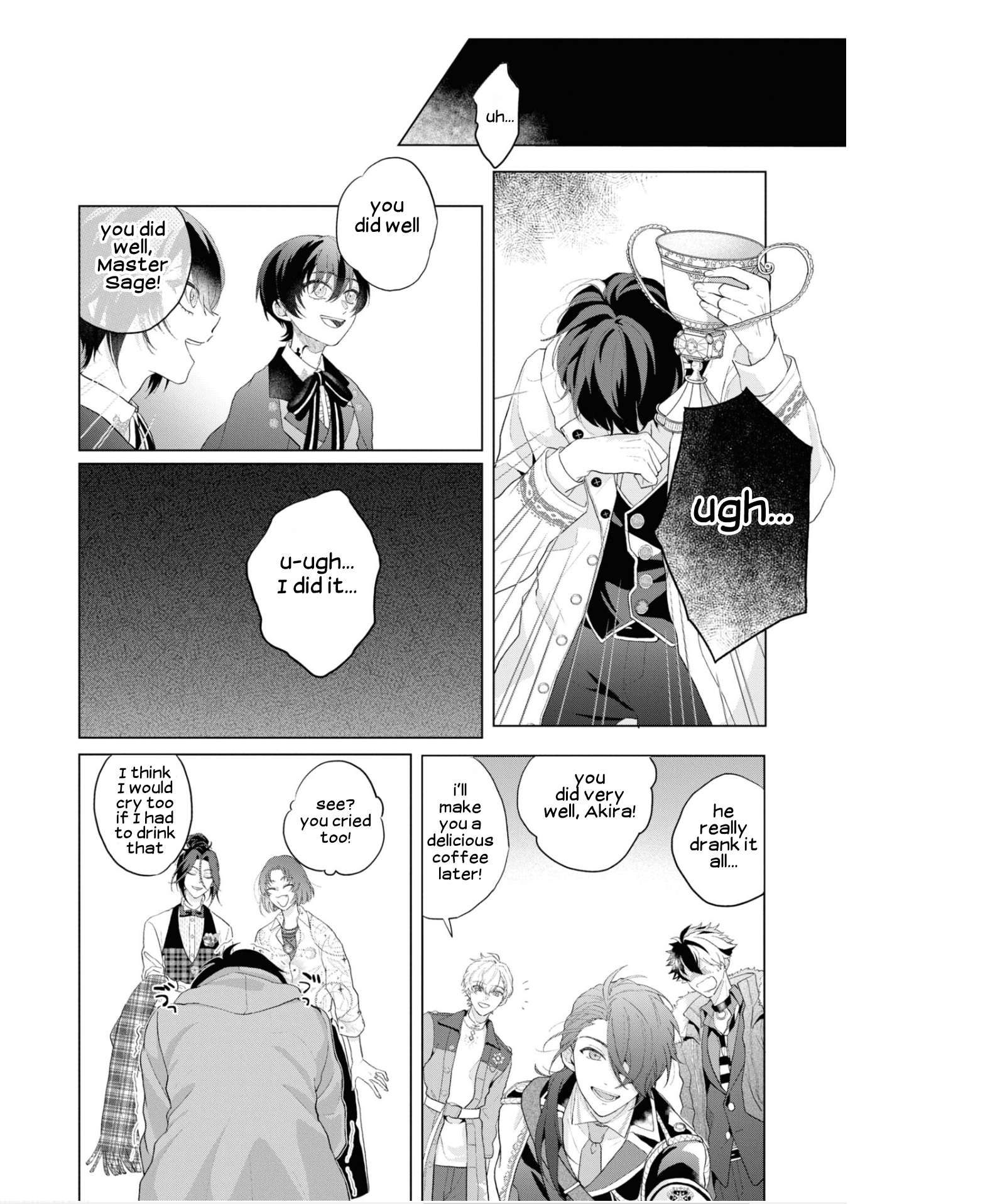 Page 31
