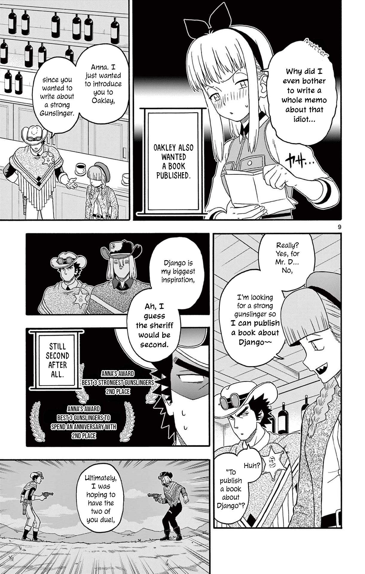 Page 9
