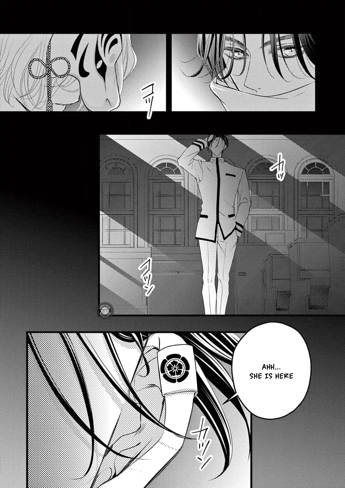 Page 40