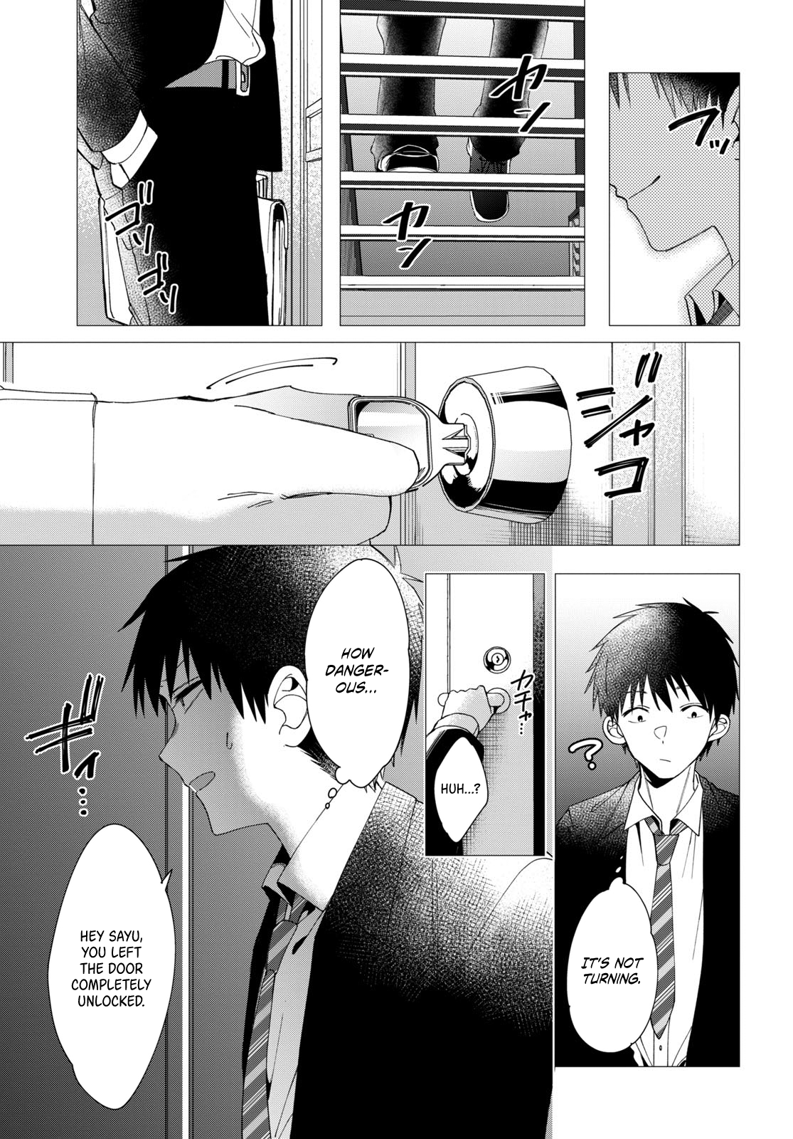 Page 29