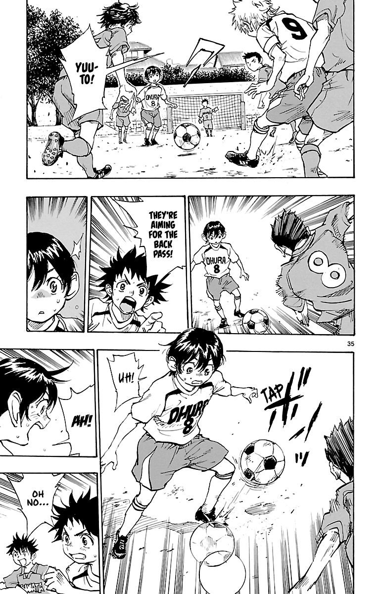 Page 37