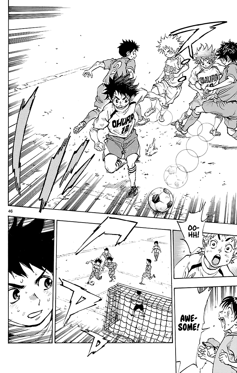 Page 48