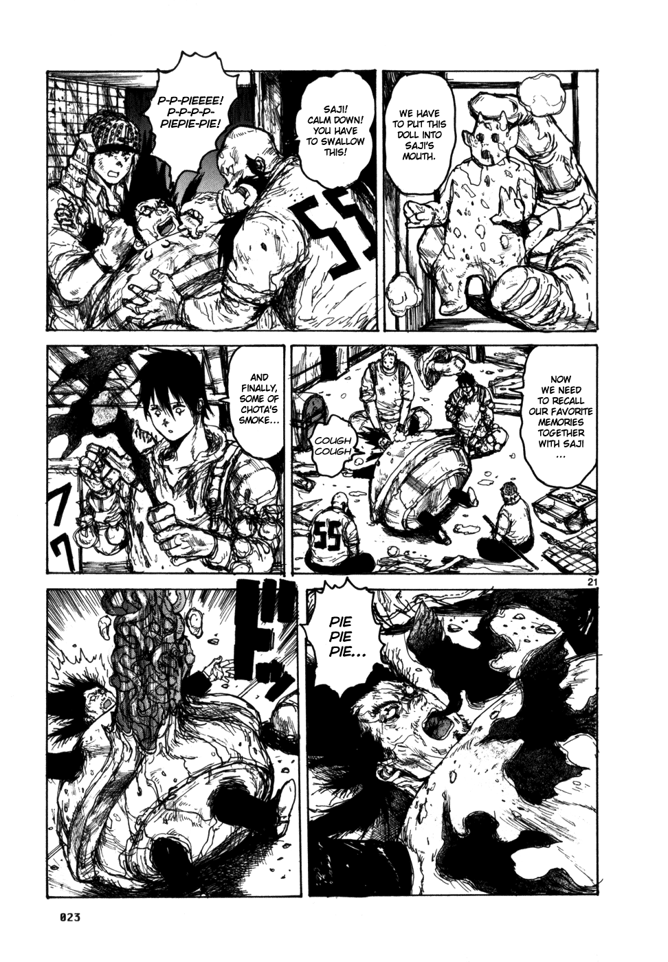 Page 31