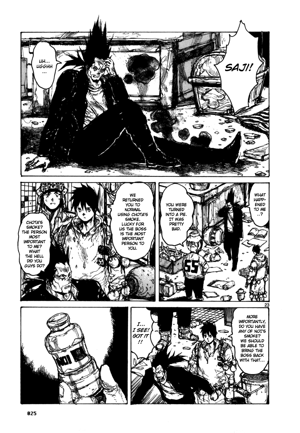 Page 33