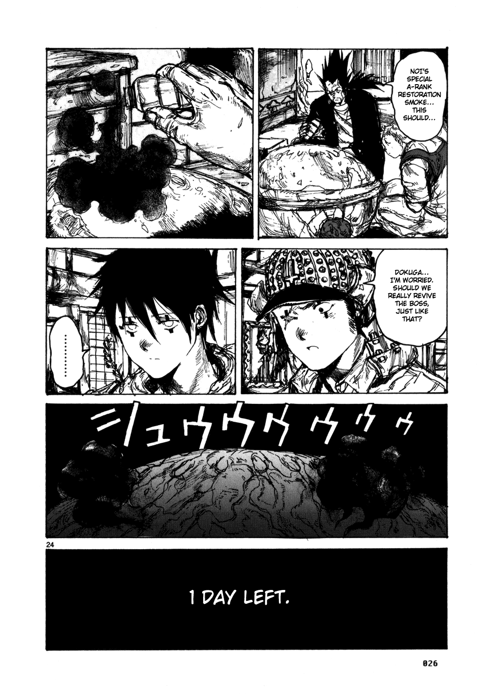 Page 34