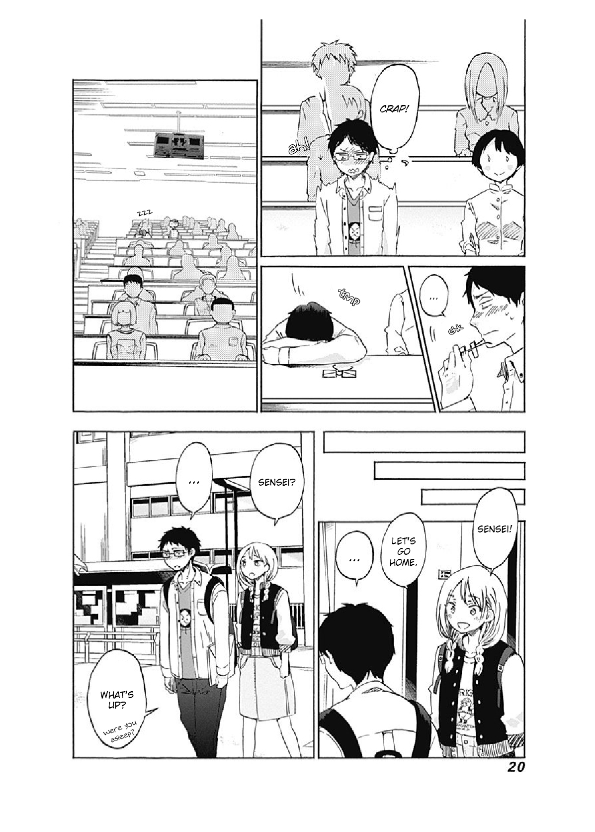 Page 19