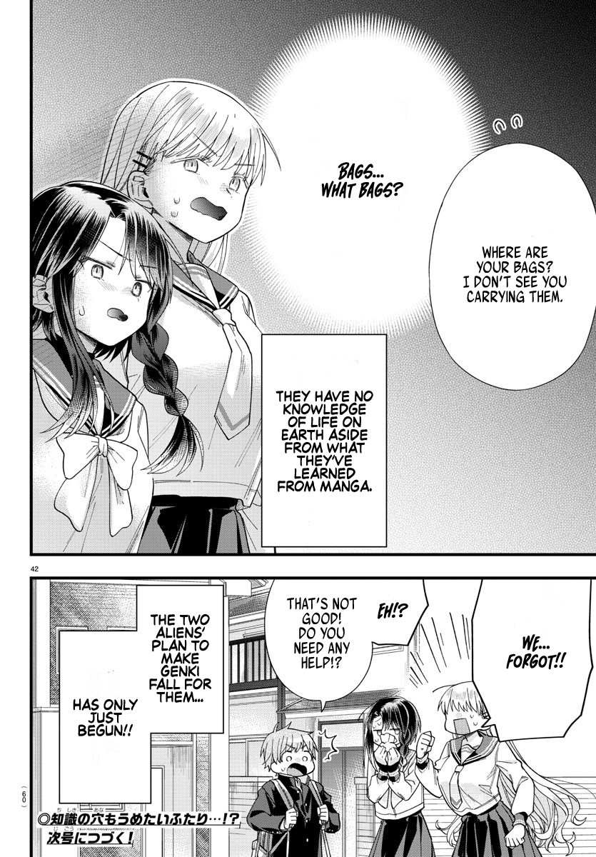 Page 44